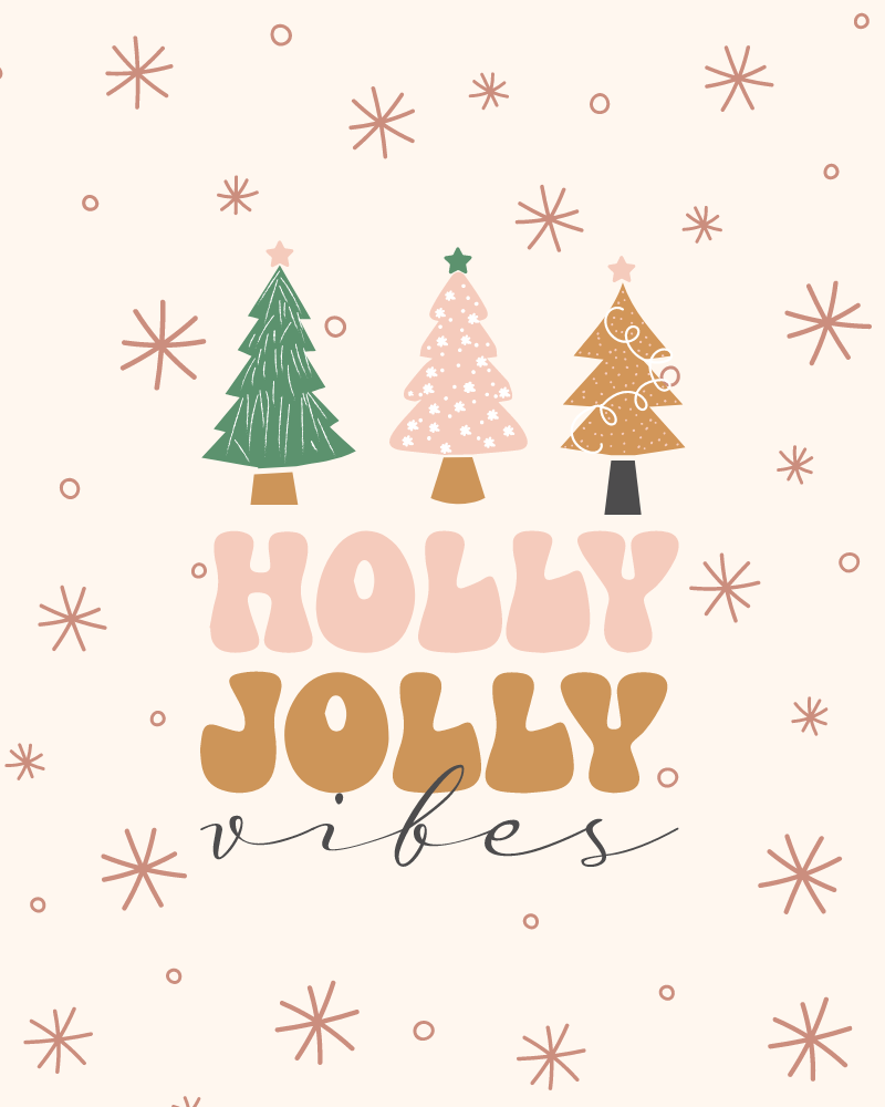 Christmas Collection