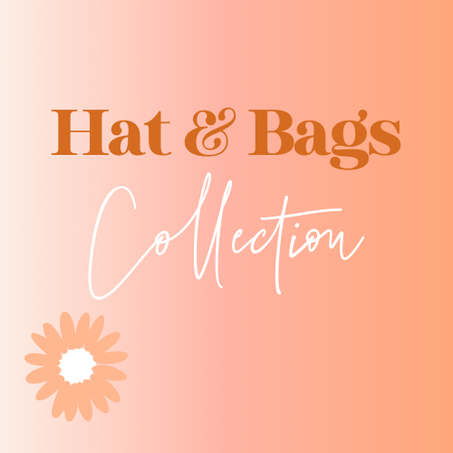 Hats Collection
